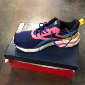 Reebok Womens sneakers